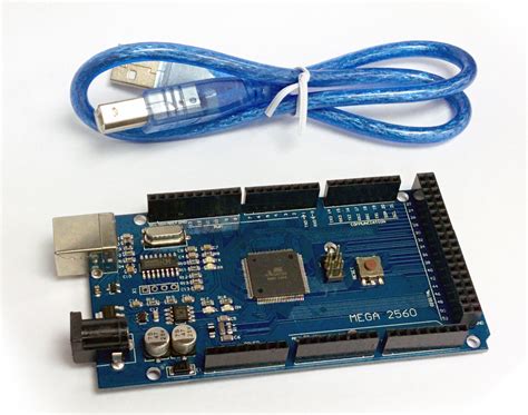 arduino mega 2560 driver|chinese arduino mega 2560 driver.